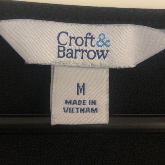 Romper - Picture 2 of 3